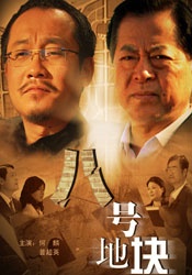 日岳母的逼